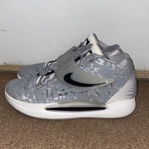 Men’s Nike TB Promo KD 14